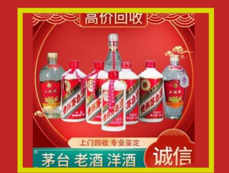 威县回收礼盒虫草怎么样？